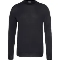 Olymp Pullover navy