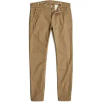 G-Star Skinny Chino 3.0 - Beige - Men