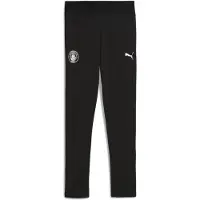 Puma Manchester City Trainingshose, størrelse 152 cm