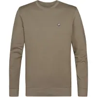 Petrol Industries M-ros-swr002 Sweatshirt