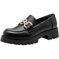 Tamaris Slipper sort
