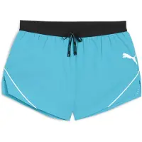 Puma Raceday Ultraweave 3” Split Shorts