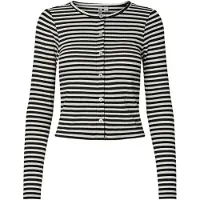 Pieces Pclaya Cardigan