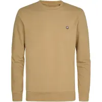 Petrol Industries M-ros-swr002 Sweatshirt