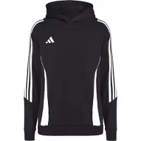 Adidas Tiro24 Hættetrøje