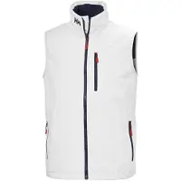 Helly Hansen Crew 2.0 Vest