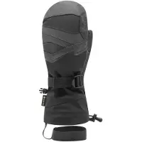 Racer Mtk4 Vanter