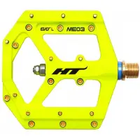 HT Components Me03t Evo+ Pedaler