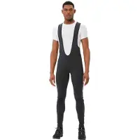 Vaude Matera Warm Ii Cykelbukser