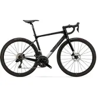 Wilier Garda 105 2025 Landevejscykel