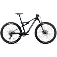 Orbea Oiz H30 29´´ Deore M6100 Sgs Shadow Plus 2026 Mtb Cykel