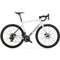 Wilier Garda 105 Miche Reflex Dx 2025 Landevejscykel