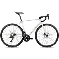 Orbea Orca M35i 105 Di2 R7150 2026 Landevejscykel