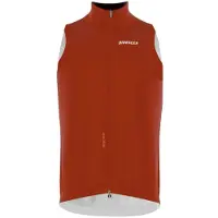 Bioracer Wind Vest