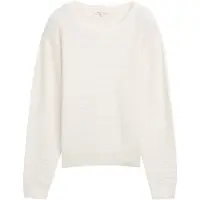 Tom Tailor 1047882 Sweatshirt