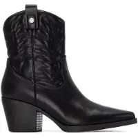 Xti 144305 Booties