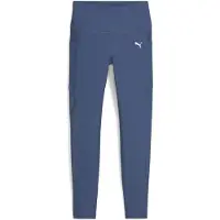 Puma Velocity Fl Leggings