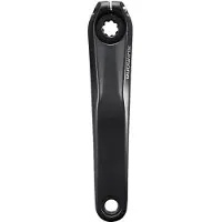 Shimano Steps E8050 E-bike Pedalarm
