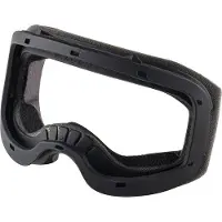 Leatt Velocity 6.5 Brille Skum
