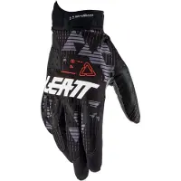 Leatt 2.5 Windblock Off-road Handsker