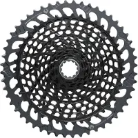 Sram Xg-1295 Eagle 12s Kassette