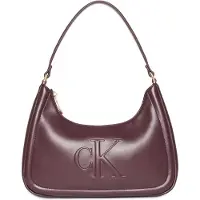 Calvin Klein Lv04f3230g Skuldertaske