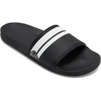 Quiksilver Rivi Klipklapper