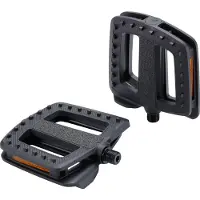Bbb Ergobase Pedaler
