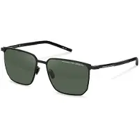 Porsche Design P8976 Solbriller