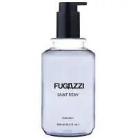 Fugazzi Saint Rémy Badesæbe 250 ml