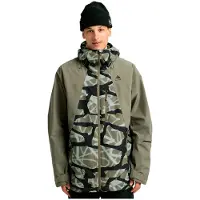 Burton Reserve 2l Jakke