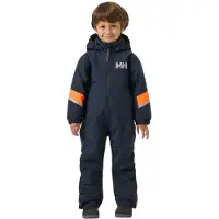 Helly Hansen Rider 3.0 Ins Racingdräkt