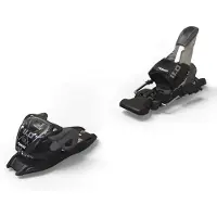 Marker 11.0 Tp 90 Mm Alpin Skibindinger
