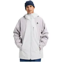 Burton Reserve 2l Jakke
