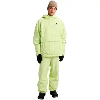 Burton Reserve 2l Relaxed Anorak Jakke
