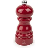 Peugeot Paris Uselect 12cm Kværn