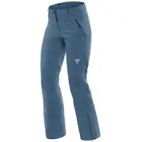 Dainese Snow P001 Dermizax Ev Bukser