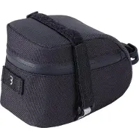 BBB Easypack Sadeltaske 0.99l