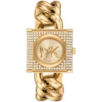 Michael Kors MK4711 Damesur