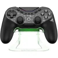 GameSir T3 Bundle Tarantula Pro Trådløs Gamepad Til Pc