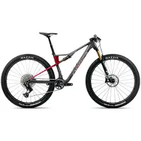 Orbea Oiz M-team 29´´ X0 Eagle Axs 2026 Mtb Cykel