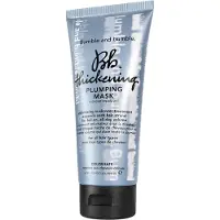 Bumble And Bumble Thickening Plumping Hair Mask - 200ml