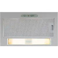 CATA G-45 X/l 22 Cm Teleskopisk Emhætte