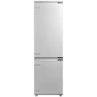 Teka Rbf 73355 Fi Integrerbar Køleskab