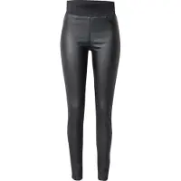 Freequent Leggings 'SHANTAL COOPER' sort