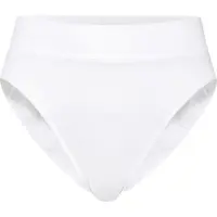 Calida Slip 'Elastic' hvid