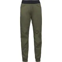 Black Diamond Notion Sp Bukser