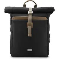 Hama Silvan 16´´ Laptop-rygsæk