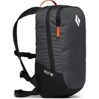 Black Diamond Bullet 16l Rygsæk