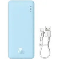 Baseus Airpow 20.000mah Powerbank